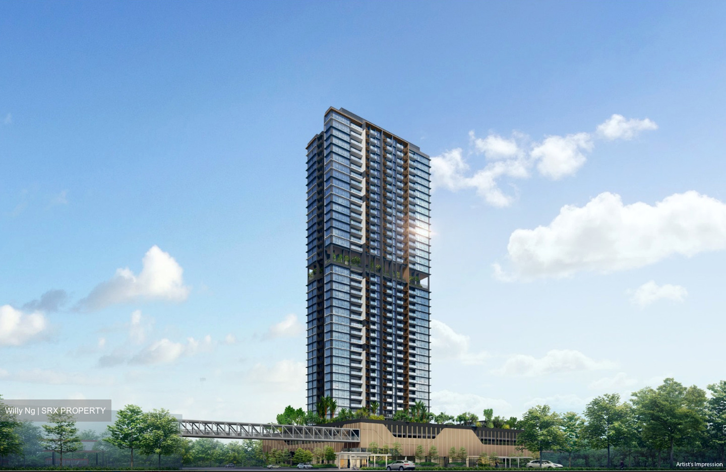 J'den (D22), Apartment #475660911